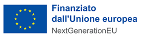 PNRR: "PIATTAFORMA NOTIFICHE DIGITALI” - MISSIONE 1 - COMPONENTE 1 – INVESTIMENTO 1.4 - MISURA 1.4.5