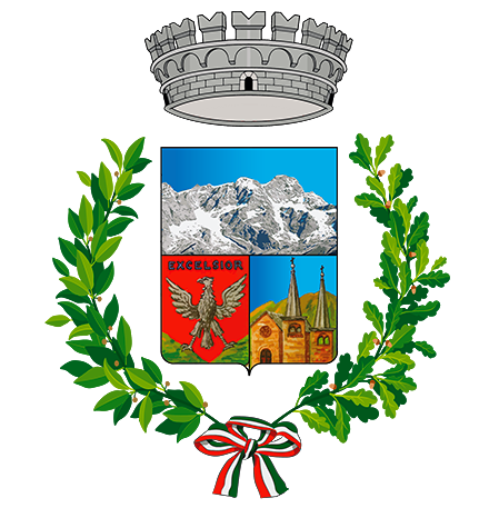 Comunicato del Sindaco